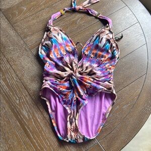 Kenneth Cole Swimsuite